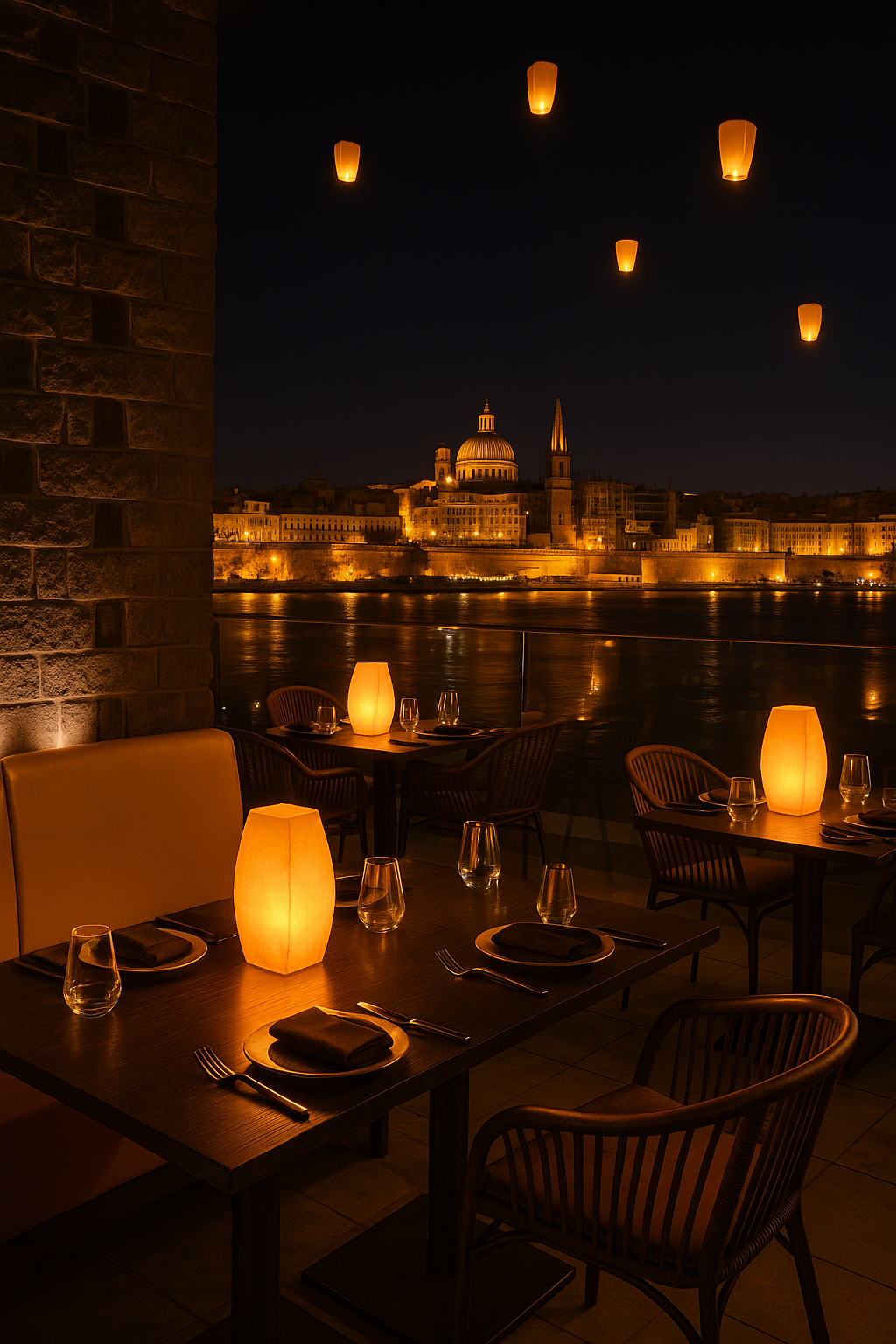 Full-Moon-Dinner-TORA